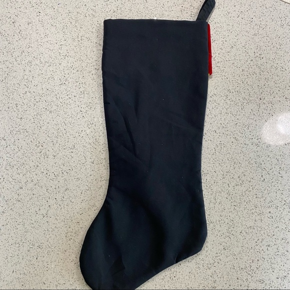 Spider-Man Christmas Stocking - Picture 3 of 4